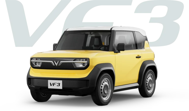 VF3