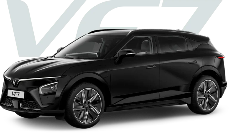 VF7